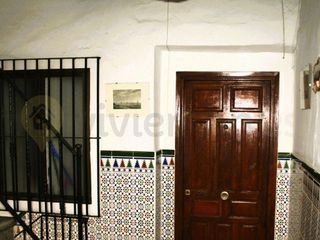 Chalet en venta en Centro en Jerez de la Frontera