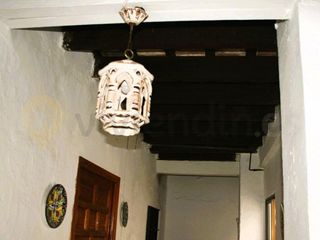 Chalet en venta en Centro en Jerez de la Frontera