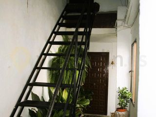 Chalet en venta en Centro en Jerez de la Frontera