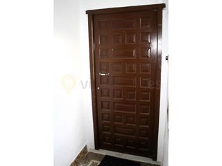 Chalet en venta en Centro en Jerez de la Frontera