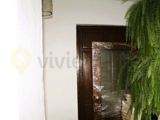 Chalet en venta en Centro en Jerez de la Frontera