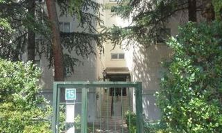 Piso en venta en Los Valles en Collado Villalba