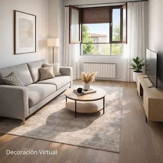 Piso en venta en Casco Viejo en Vitoria-Gasteiz