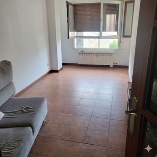 Piso en venta en Casco Viejo en Vitoria-Gasteiz