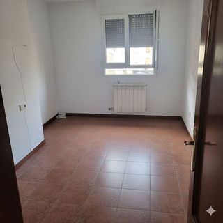 Piso en venta en Casco Viejo en Vitoria-Gasteiz