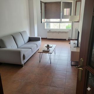 Piso en venta en Casco Viejo en Vitoria-Gasteiz