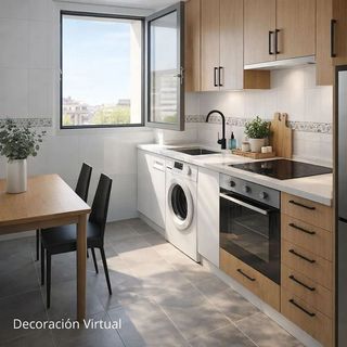 Piso en venta en Casco Viejo en Vitoria-Gasteiz