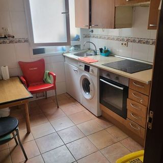 Piso en venta en Casco Viejo en Vitoria-Gasteiz