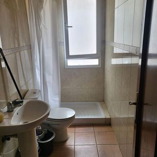 Piso en venta en Casco Viejo en Vitoria-Gasteiz