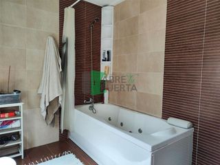 Piso en venta en Centro en Ourense