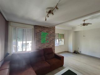 Piso en venta en Centro en Ourense