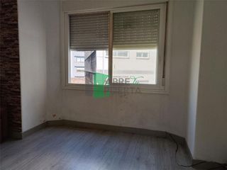 Piso en venta en Centro en Ourense