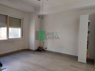 Piso en venta en Centro en Ourense