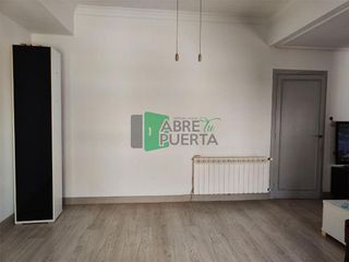 Piso en venta en Centro en Ourense
