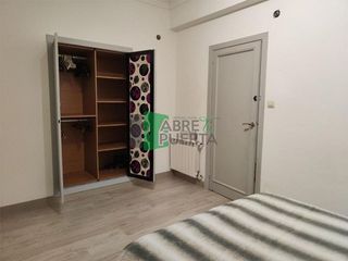 Piso en venta en Centro en Ourense