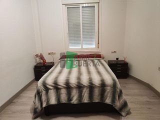 Piso en venta en Centro en Ourense