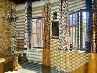 Local comercial en venta en Casco Histórico en Toledo