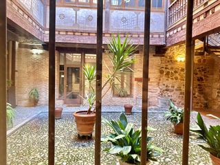 Local comercial en venta en Casco Histórico en Toledo