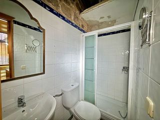 Local comercial en venta en Casco Histórico en Toledo