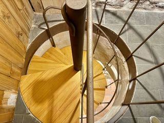 Local comercial en venta en Casco Histórico en Toledo