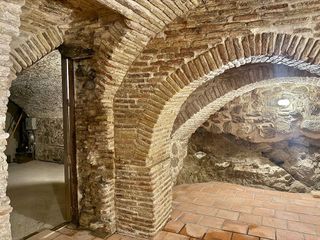 Local comercial en venta en Casco Histórico en Toledo