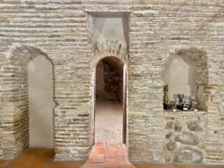 Local comercial en venta en Casco Histórico en Toledo