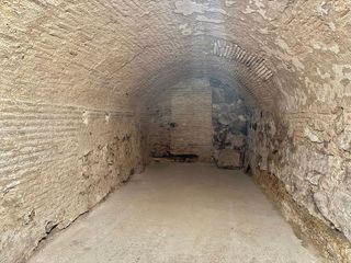 Local comercial en venta en Casco Histórico en Toledo