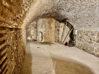 Local comercial en venta en Casco Histórico en Toledo