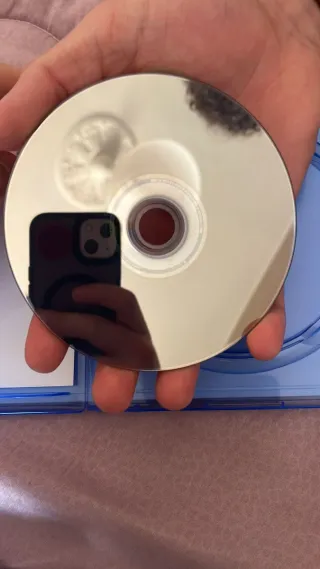 F1 22 PS4 (PlayStation 4) EA Sports