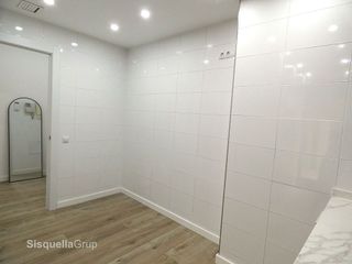 Piso en venta en Catalunya - Fontetes en Cerdanyola del Vallès