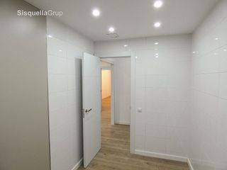 Piso en venta en Catalunya - Fontetes en Cerdanyola del Vallès