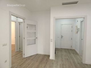 Piso en venta en Catalunya - Fontetes en Cerdanyola del Vallès