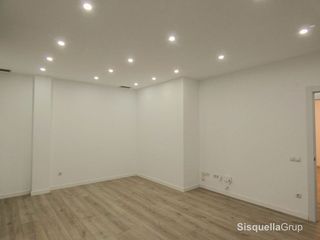 Piso en venta en Catalunya - Fontetes en Cerdanyola del Vallès