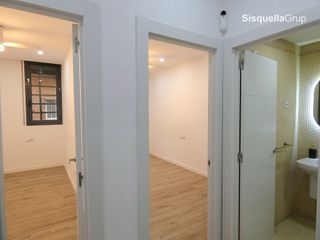 Piso en venta en Catalunya - Fontetes en Cerdanyola del Vallès