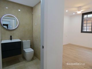 Piso en venta en Catalunya - Fontetes en Cerdanyola del Vallès