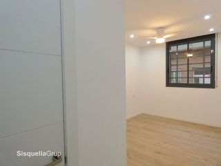 Piso en venta en Catalunya - Fontetes en Cerdanyola del Vallès