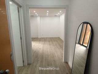 Piso en venta en Catalunya - Fontetes en Cerdanyola del Vallès