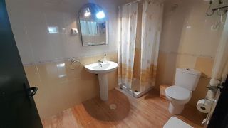 Chalet en venta en Mazarrón ciudad en Mazarrón