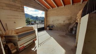 Chalet en venta en Mazarrón ciudad en Mazarrón
