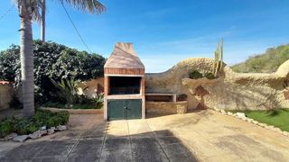 Chalet en venta en Mazarrón ciudad en Mazarrón