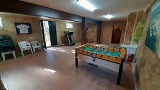 Chalet en venta en Mazarrón ciudad en Mazarrón