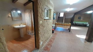 Chalet en venta en Mazarrón ciudad en Mazarrón