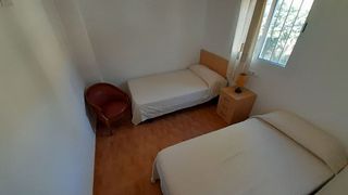 Chalet en venta en Mazarrón ciudad en Mazarrón