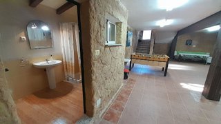 Chalet en venta en Mazarrón ciudad en Mazarrón