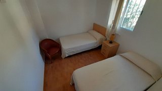 Chalet en venta en Mazarrón ciudad en Mazarrón