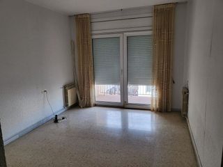 Piso en venta en Centre en Badalona