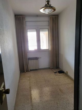 Piso en venta en Centre en Badalona