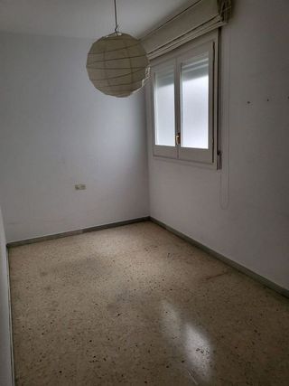 Piso en venta en Centre en Badalona