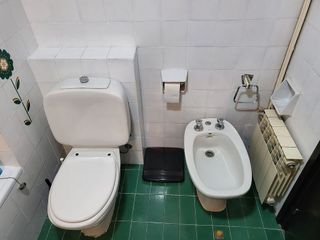 Piso en venta en Centre en Badalona