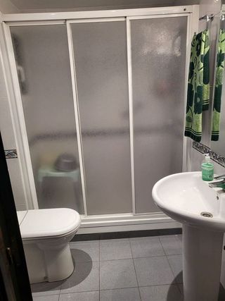 Piso en venta en Centre en Badalona